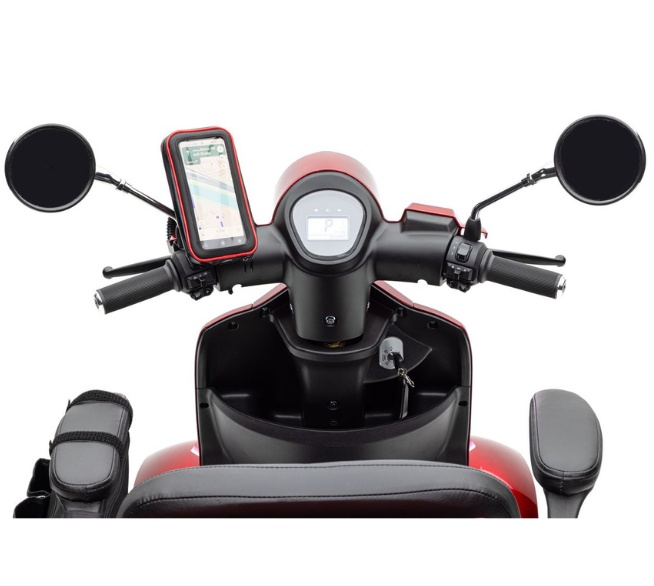 ECONELO_E-MAXXI4-RED_PRE01052-7
