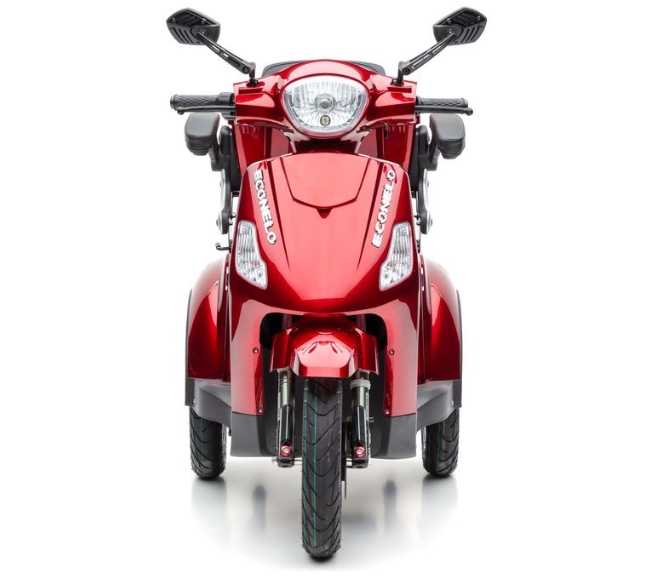 ECONELO_J1000_E-Seniorenmobil_Rot_3Rad_25Kmh_Lithium_1000W_Akku_PRE01019-2