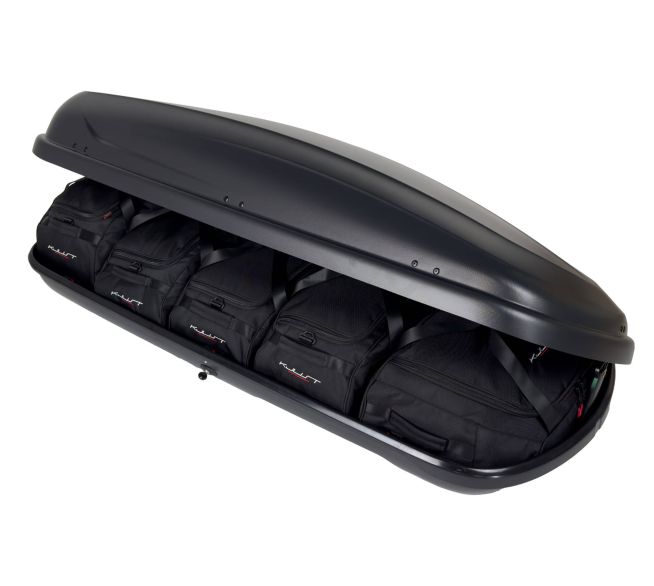 KJU01161_KJUST_Taschenset_5_Stk_fr_Dachbox_HAPRO_TRAXER_6_6_5689_1_Image1