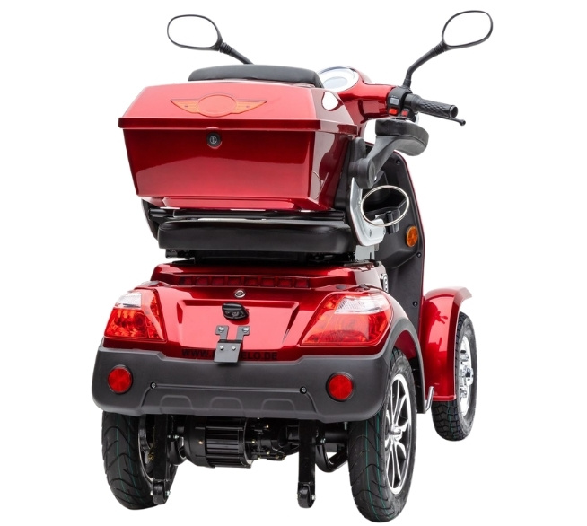 ECONELO_E-VOLTRIXX-RED_PRE01066-13