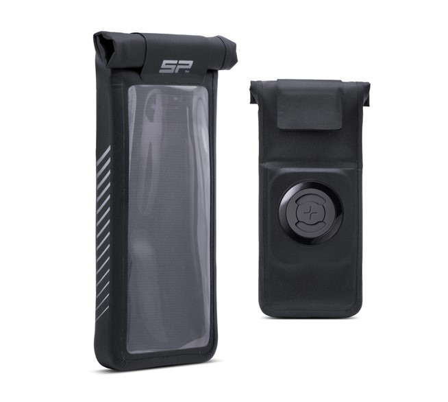 SP Universal Phone Case SPC+