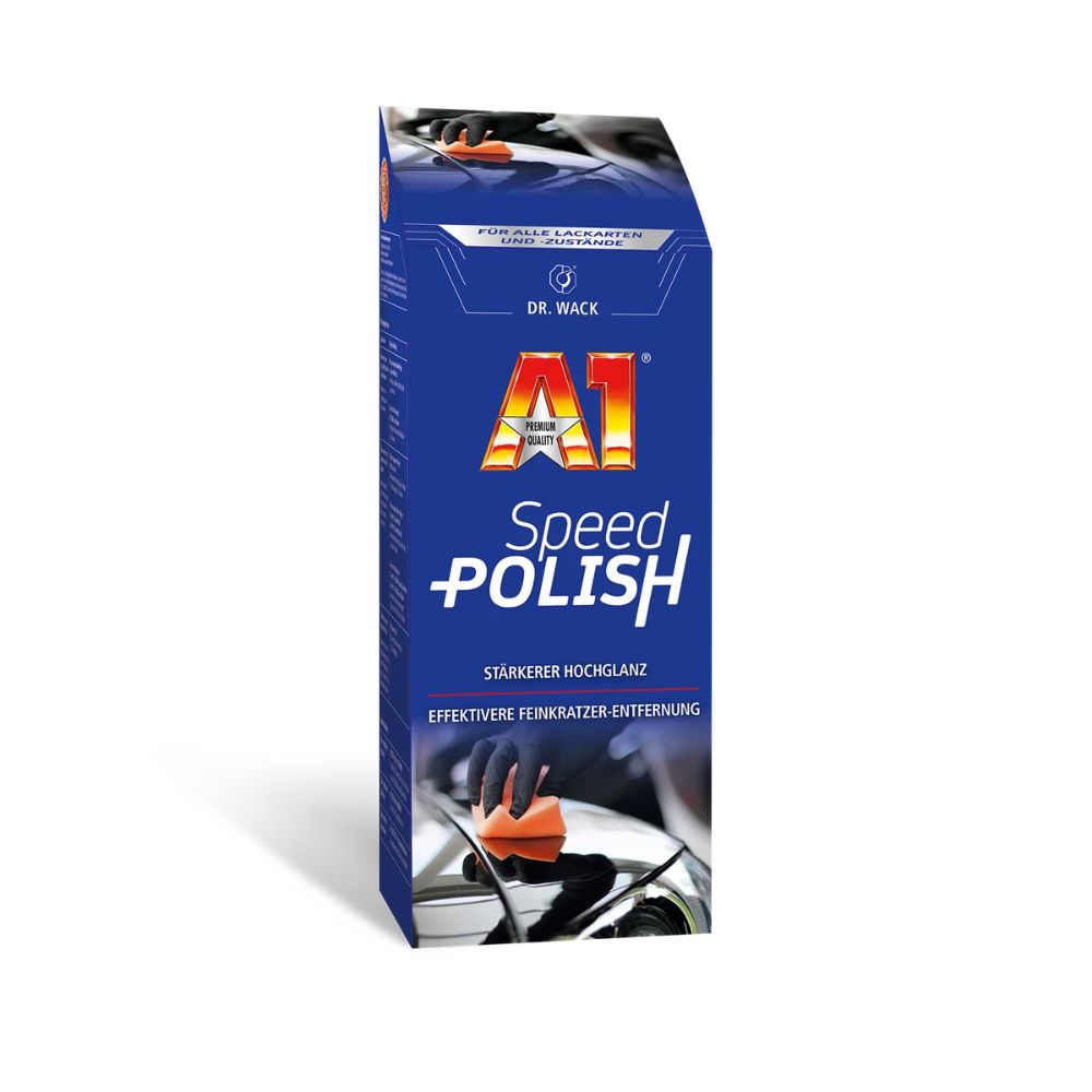 a1-speed-polish-500-ml-26293073