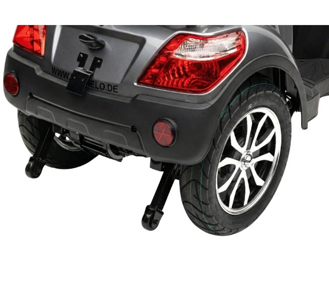 ECONELO_E-YOGI-IQ-GREY_PRE01061-7