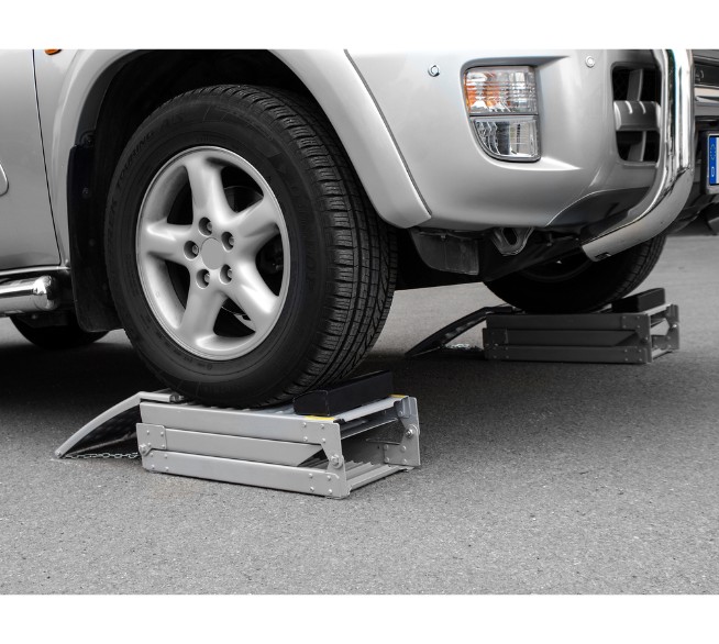 LAS_Auffahrrampe_klappbar_Stahl_26302904-8