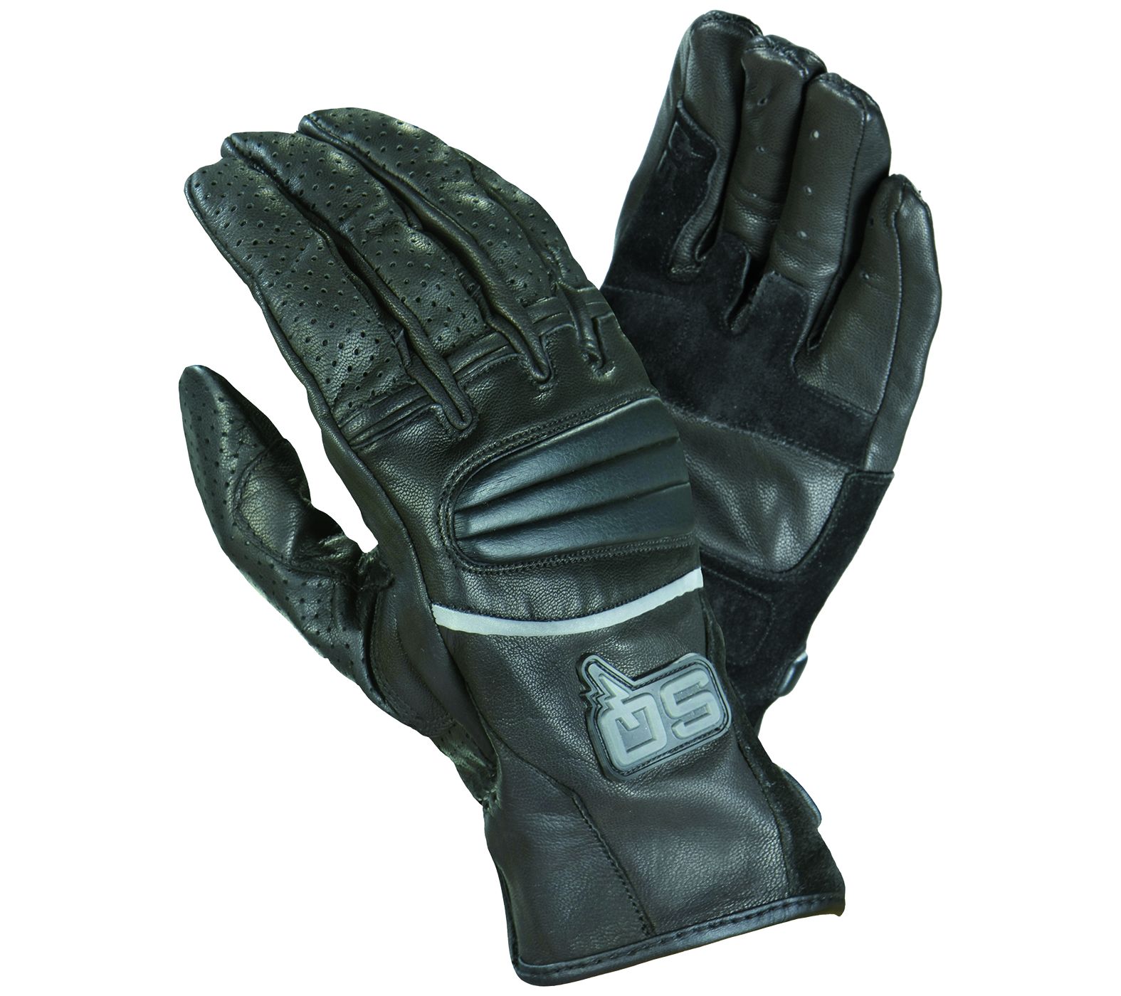 SQ Handschuh Bari  L