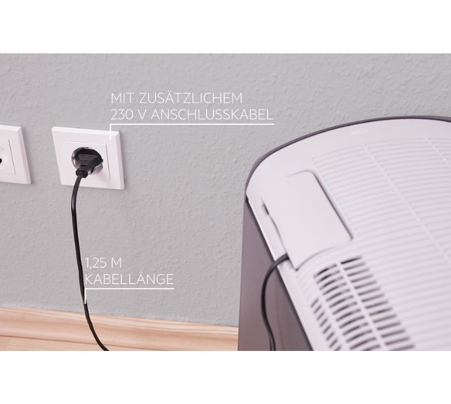AEG_Kuehlbox_240V_125cmKabel_26340760_7