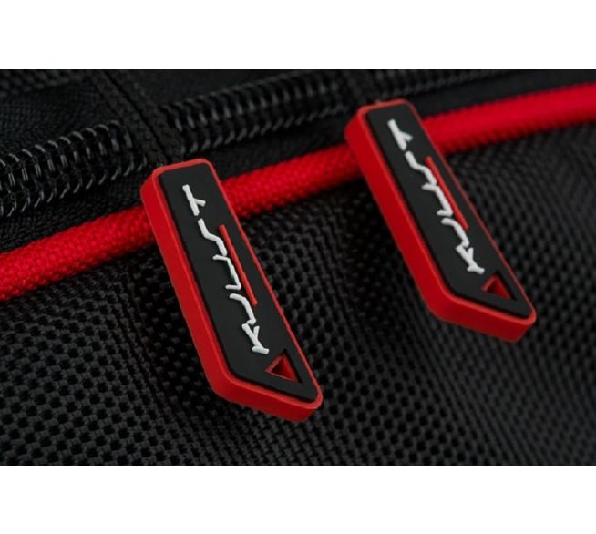 KJU02687_KJUST_MERCEDES_BENZ_CLA_COUPE_EV_2025_Kofferraumtaschen_Set_2_Stk_6056_5_Image5