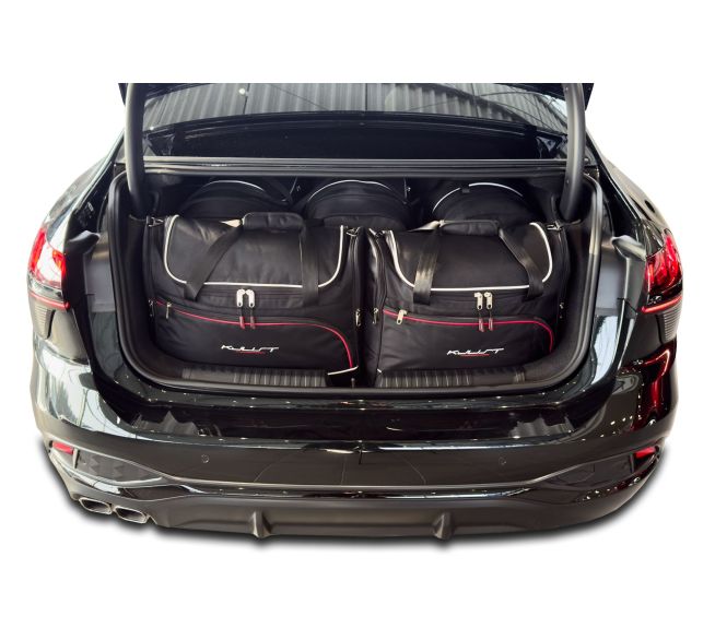 KJU02825_KJUST_AUDI_A6_LIMOUSINE_2025_Kofferraumtaschen_Set_5_Stk_6201_5_Image1