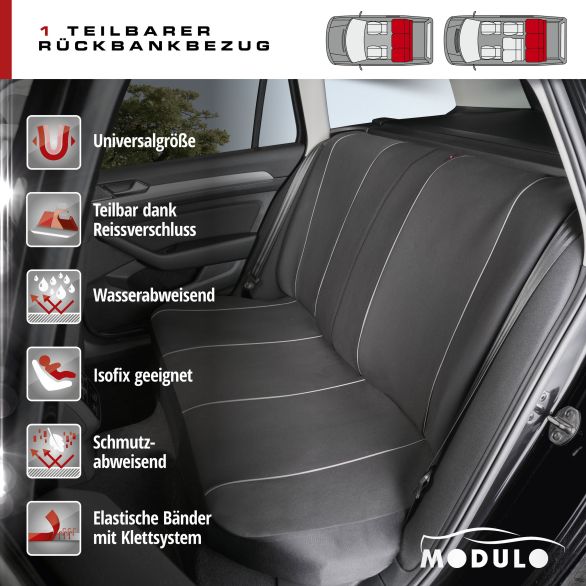 img_prd_inf_01_13561_modulo_1rs_3tlg__sde__aec__v1