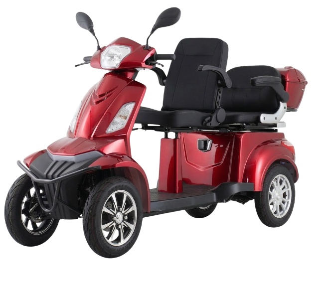 ECONELO_E-VISTA-QUATERL-BS-RED_PRE01080-3
