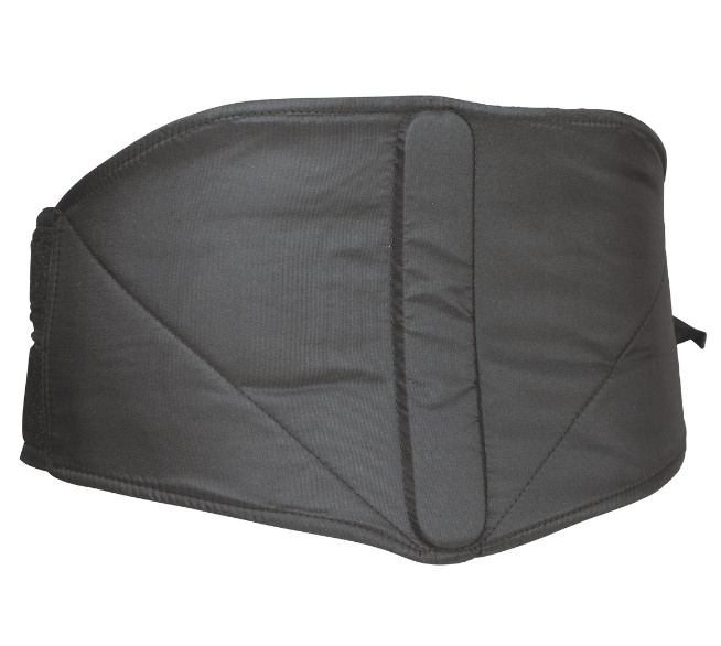 RACER Nierengurt Light Größen XS-XXL