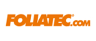 FOLIATEC FOLIATEC