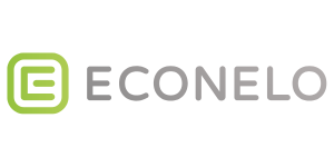 ECONELO