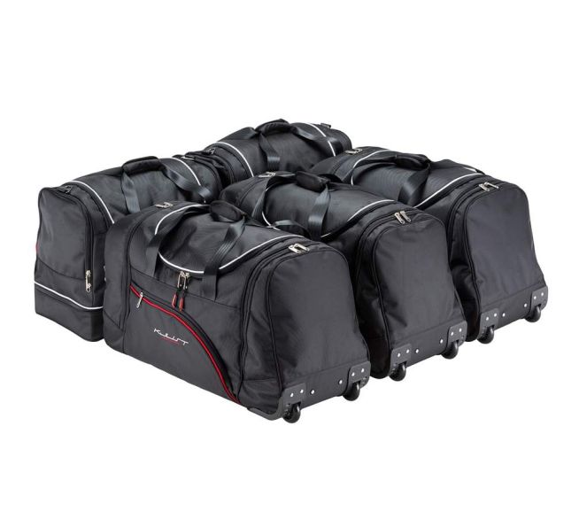 KJU01196_KJUST_AUDI_A6_LIMOUSINE_2004_2011_Kofferraumtaschen_Set_5_Stk_3666_4_Image4
