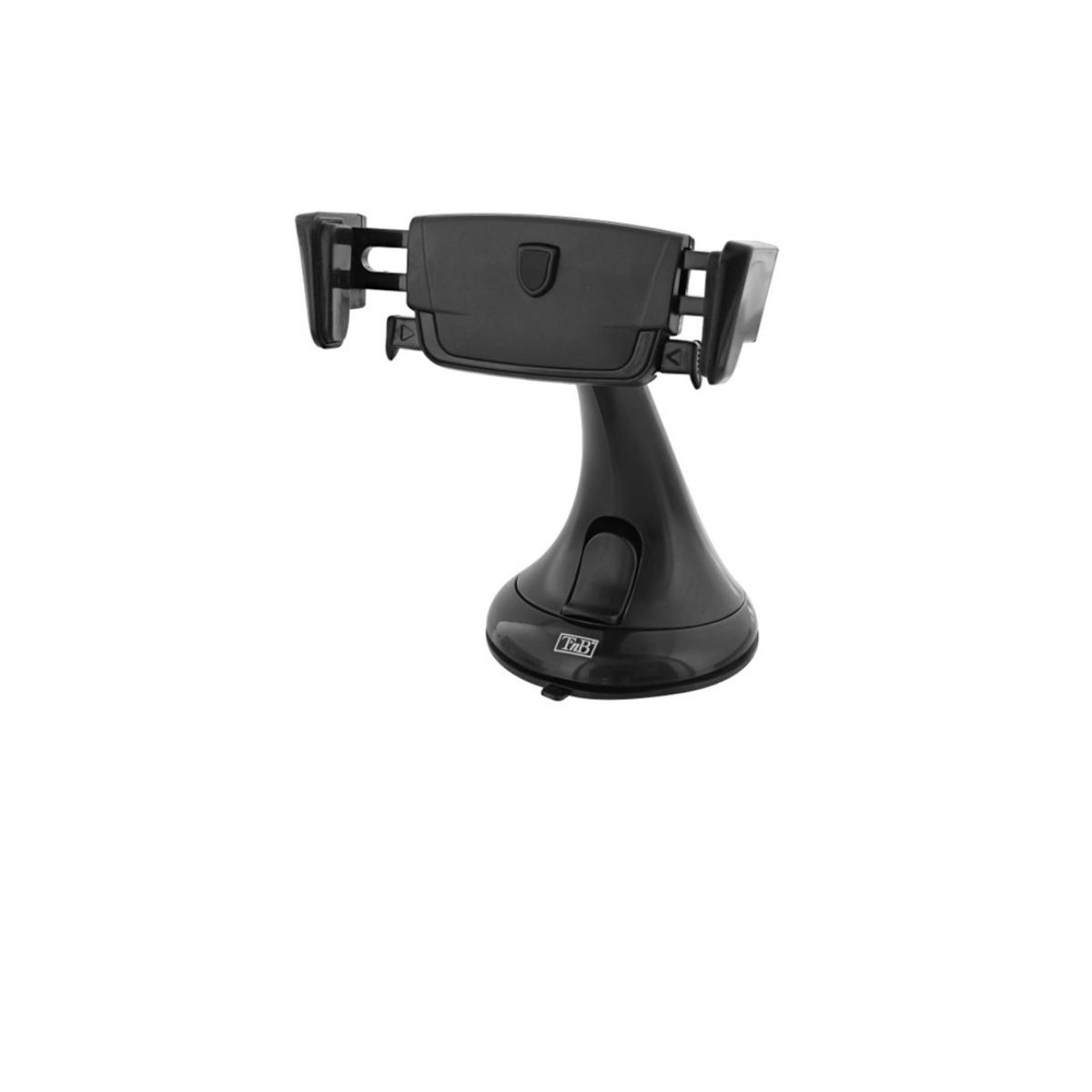 Produktkategorie Handyzubehör