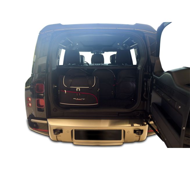 KJU02698_KJUST_LAND_ROVER_DEFENDER_5_6_SEATS_110_PHEV_2021_9_Kofferraumtaschen_Set_5_Stk_6068_4_Image2