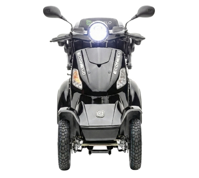 ECONELO_E-VOLTRIXXL-BLACK_PRE01073-4