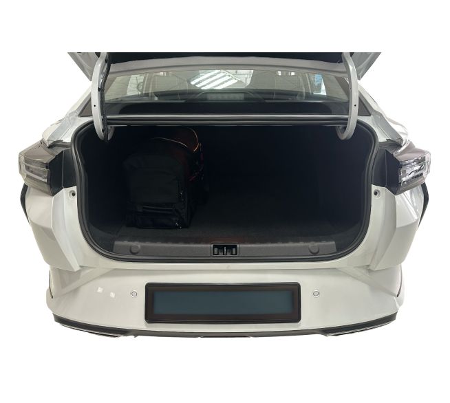 KJU02832_KJUST_DONGFENG_SHINE_2024_Kofferraumtaschen_Set_5_Stk_6206_1_Image5