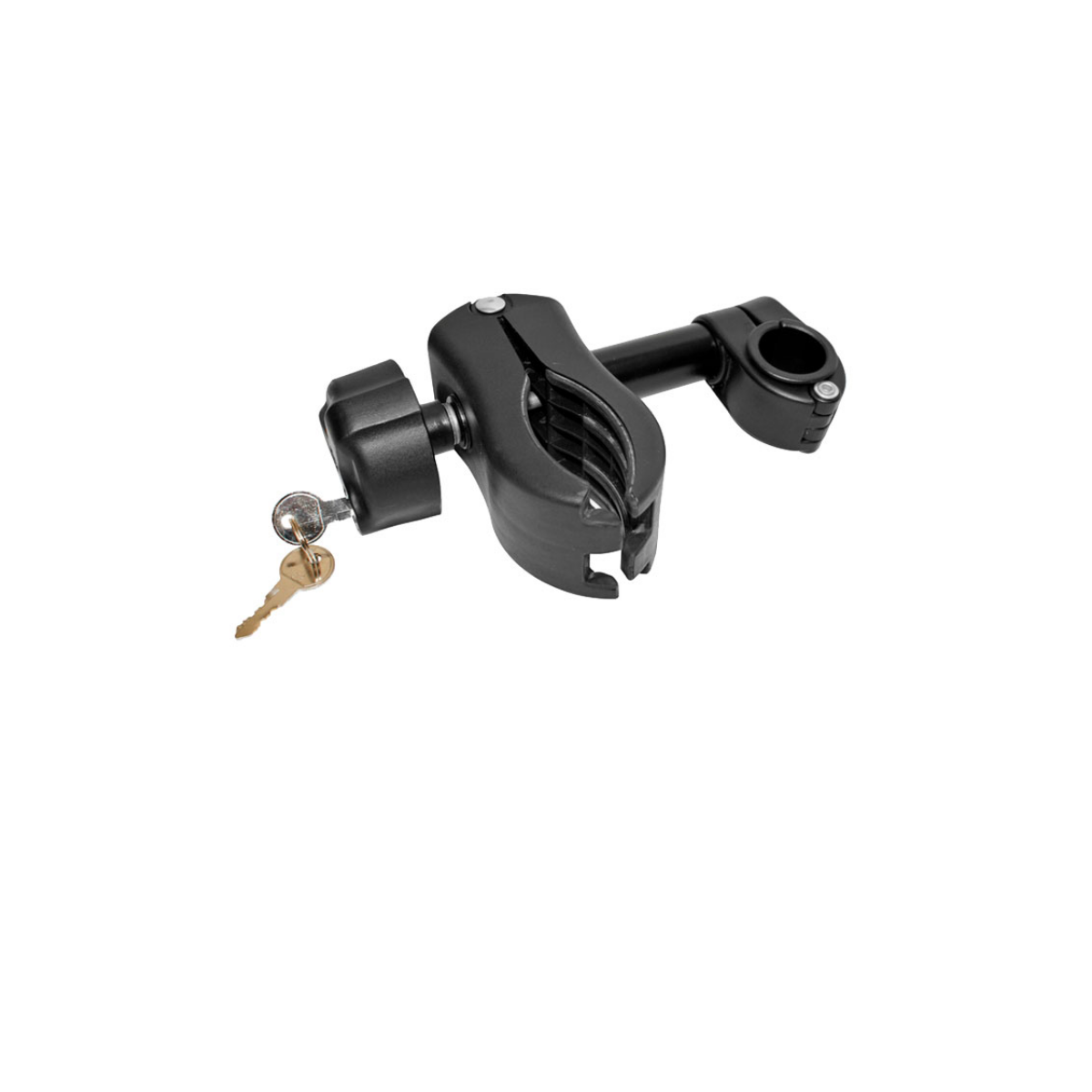 Produktkategorie Zubehör Trägersysteme