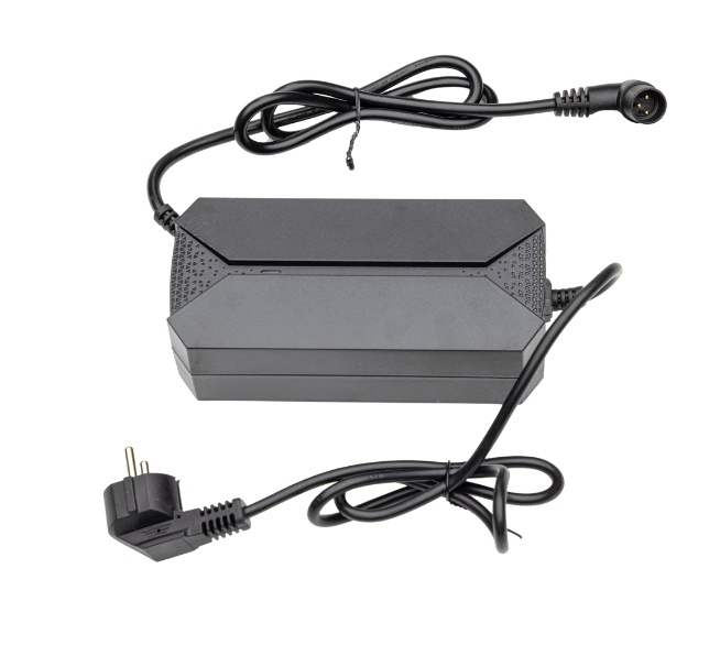 ECONELO_E-YOGI-IQ-BLACK_PRE01063-13