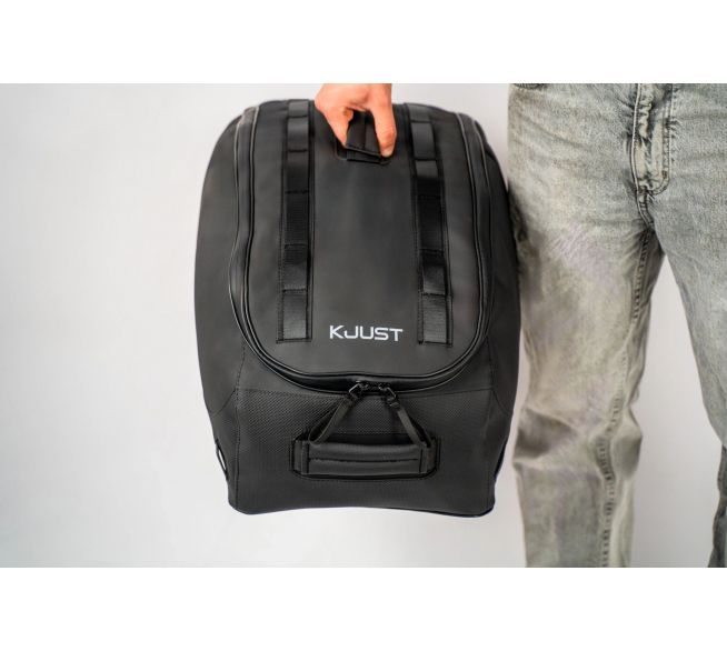 KJU02803_KJUST_PRO_Taschenset_5_Stk_fr_Dachbox_TAURUS_ALTRO_500_6177_3_Image3
