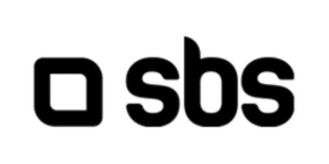 SBS