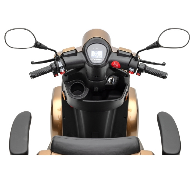 ECONELO_E-VOLTRIXX-BROWN_PRE01067-11