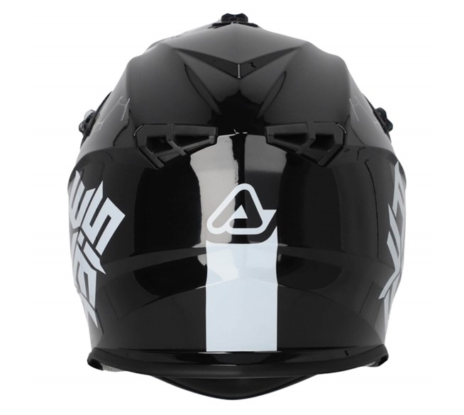 Acerbis Linear Solid