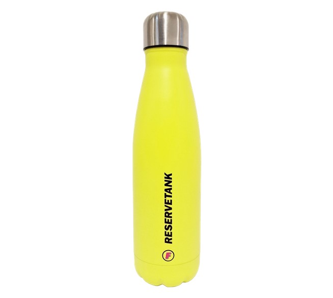 Behälter "Reservetank"