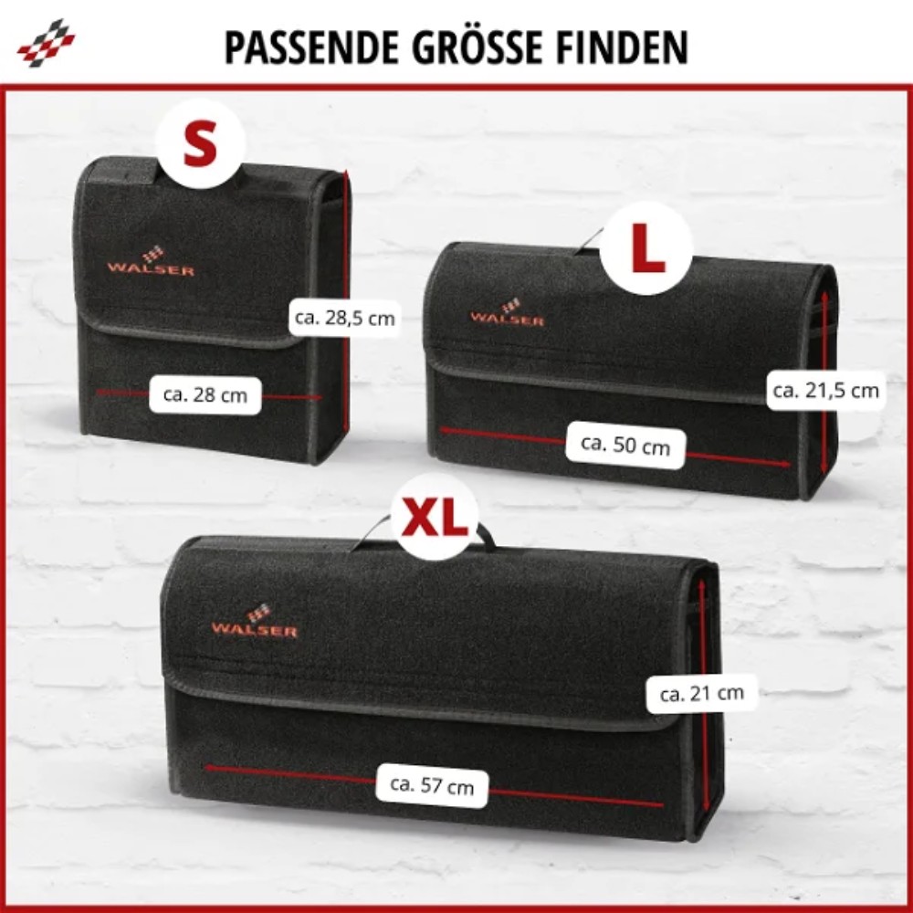 walser-toolbag-s-10952429-4