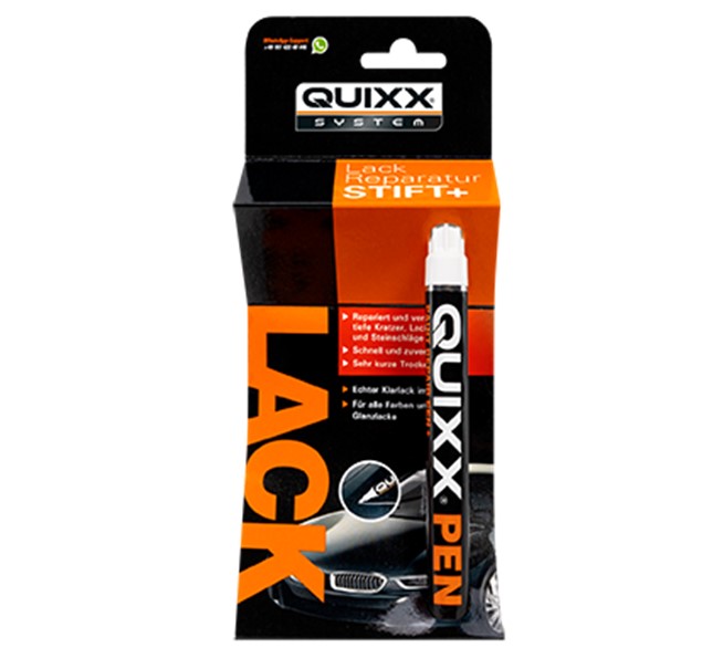 quixx-lackreparaturstift-21400131