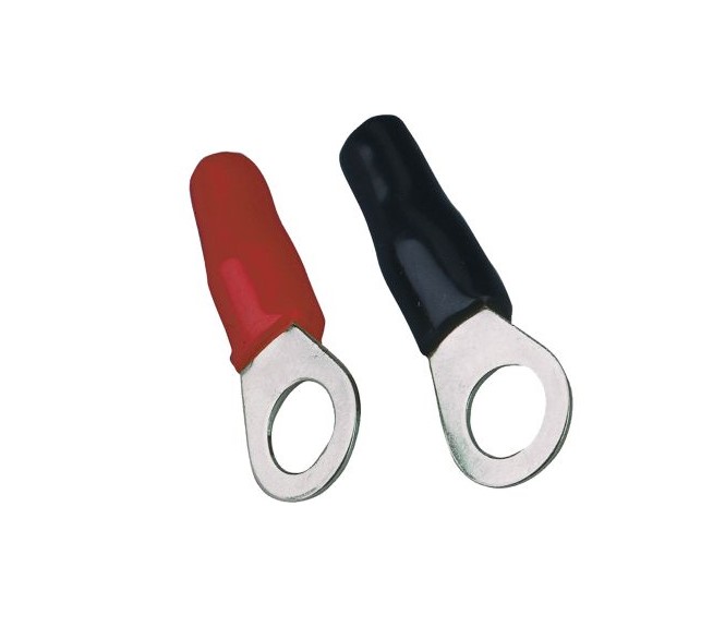 ACV Ringösen 20 mm² > 8,4 mm