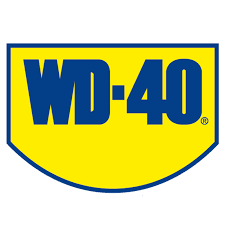 WD40