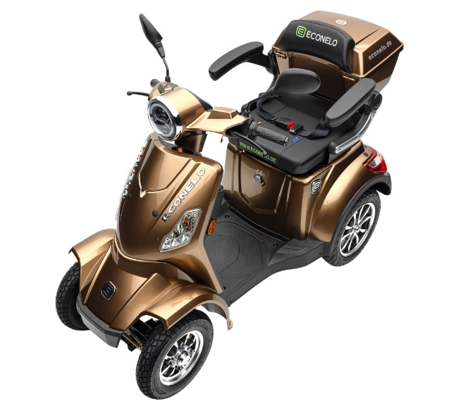 ECONELO_E-VOLTRIXX-BROWN_PRE01067-7