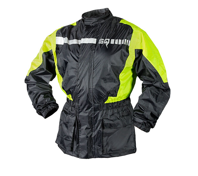 sq-regenjacke-bristol-s-10927465 SQ Regenjacke Bristol  S