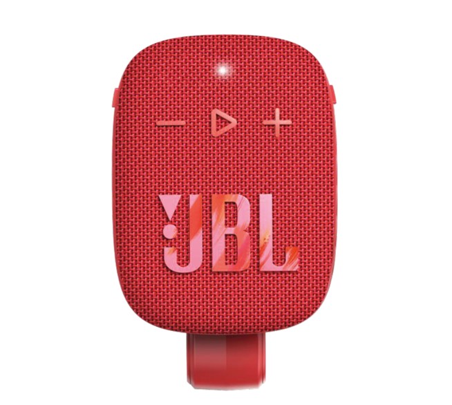 JBL Wind 3S Bluetooth-Lautsprecher