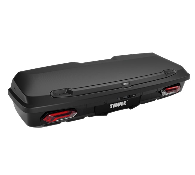 THULE Arcos Box XL