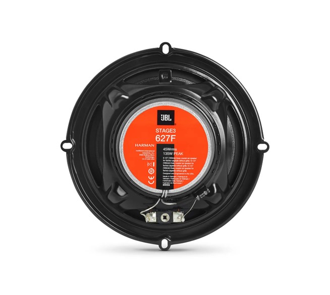 JBL Stage 3 627F