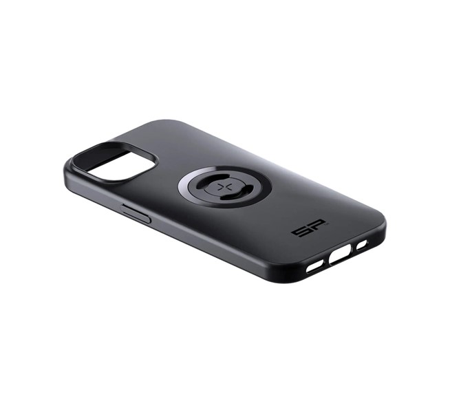 sp-phone-case-spc-iphone-15-25669565-4