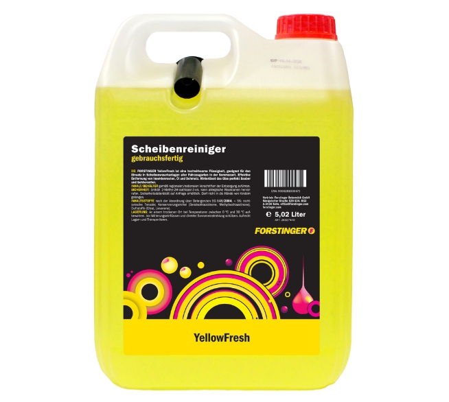 Forstinger_Scheibenrreiniger_YellowFresh_5Liter_26327440_2