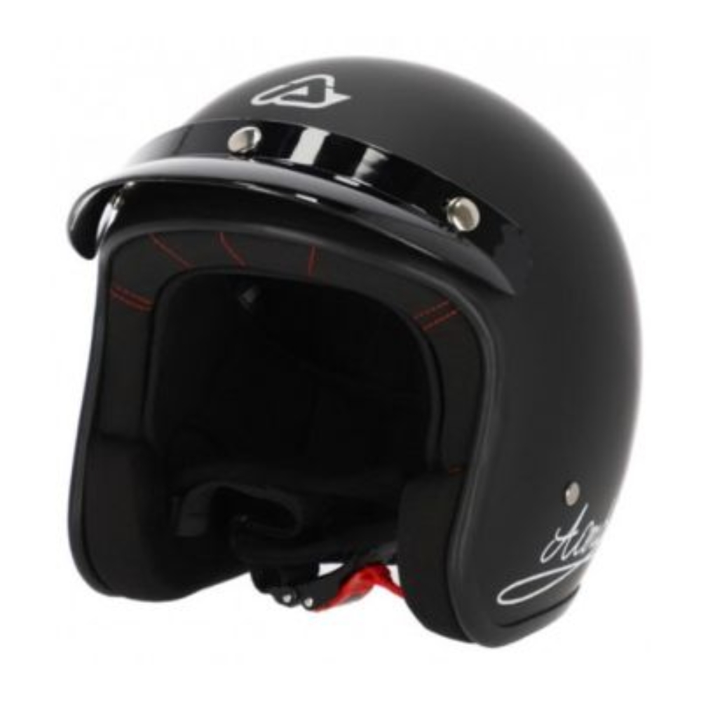 acerbis-skodela-jet-solid-xl-25664782