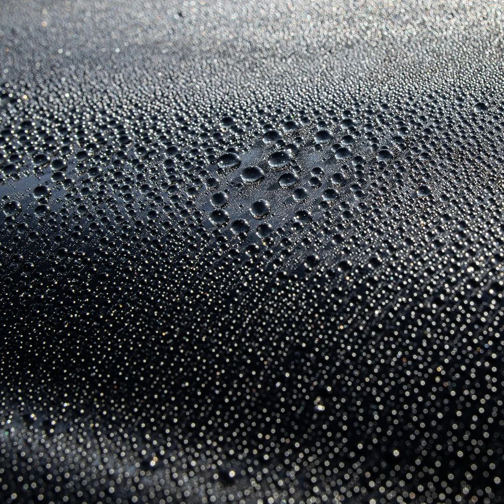 a1-high-end-spray-wax-750ml-26300535-6