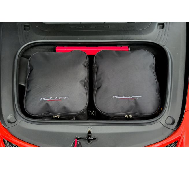 KJU02833_KJUST_PORSCHE_911_2019_Kofferraumtaschen_Set_3_Stk_6213_3_Image3