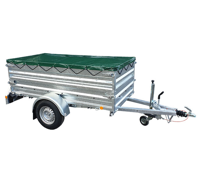 gw-pkw-anhaenger-we-250-125g-ap400-12417438 GW PKW-Anhänger WE 250/125G AP400