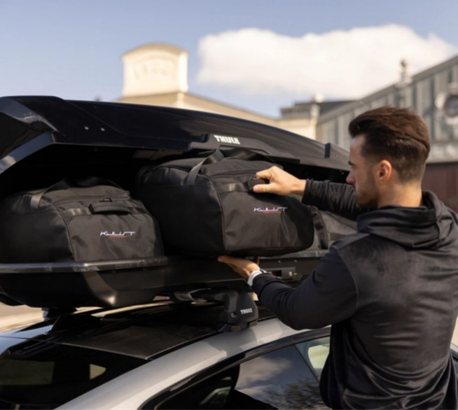 KJUST_Taschenset_4-St_Dachbox_BMW_82732420634_320L_KJU02547-6