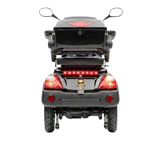 ECONELO_J4000_E-Seniorenmobil_Schwarz_4Rad_25Kmh_Lithium_1000W_Akku_PRE01043-12