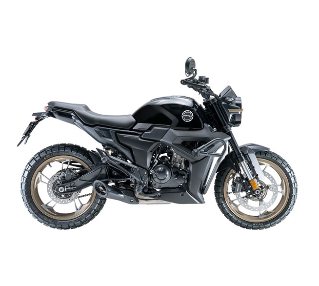 zontes-zt-125-g1-26202563-4 ZONTES ZT 125-G1