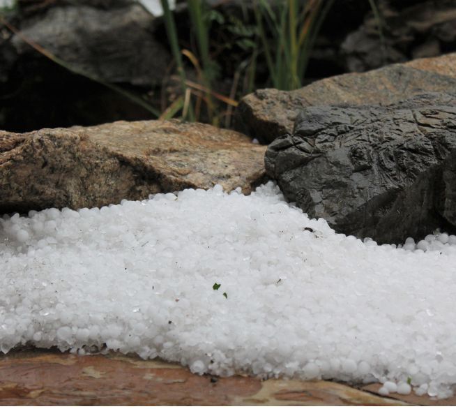 Hagel-2