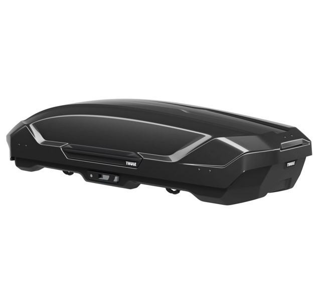 THULE Dachbox Motion 3 Sport