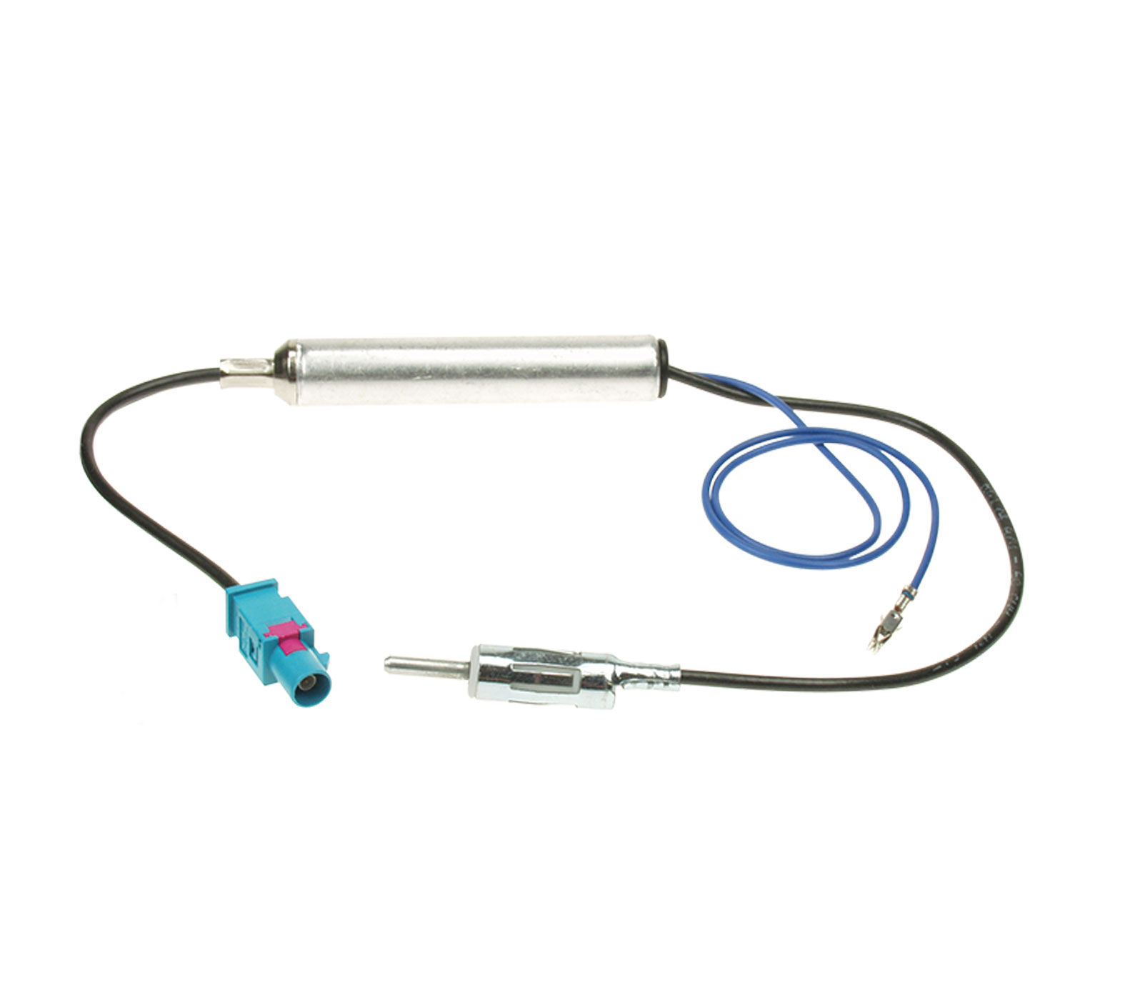 ACV Antennenadapter Citroen/Skoda/diverse